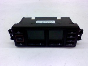 NOWA ORYGINALNA CZĘŚĆ AUDI TRADITION 8L0820043BB98
