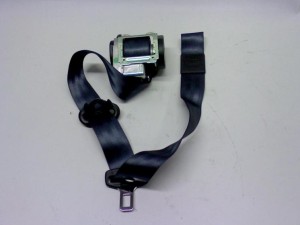 NOWA ORYGINALNA CZĘŚĆ AUDI TRADITION 8L3857705ALEP