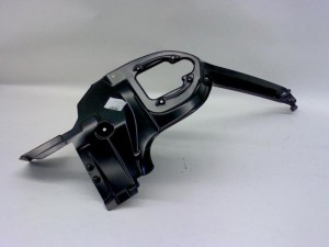 NOWA ORYGINALNA CZĘŚĆ AUDI TRADITION 8L0810415E