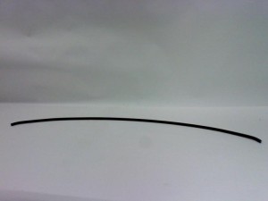 NOWA ORYGINALNA CZĘŚĆ AUDI TRADITION 8L085330601C