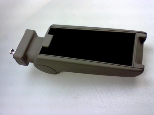 35b4bc329665c9dd661b9805d69bac0c