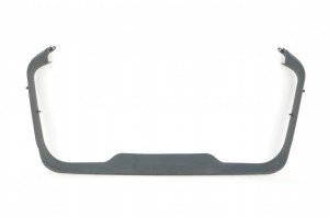 NOWA ORYGINALNA CZĘŚĆ AUDI TRADITION 8L08679776PS