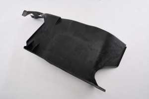 NOWA ORYGINALNA CZĘŚĆ AUDI TRADITION 8N0825250G