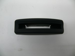 NOWA ORYGINALNA CZĘŚĆ AUDI TRADITION 8L38816084EM