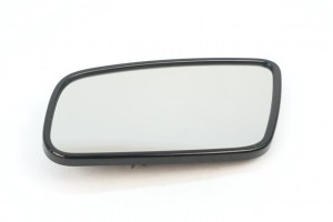 NOWA ORYGINALNA CZĘŚĆ AUDI TRADITION 8D0857535G