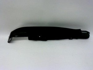 NOWA ORYGINALNA CZĘŚĆ AUDI TRADITION 8L0821111