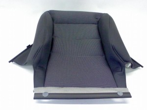 NOWA ORYGINALNA CZĘŚĆ AUDI TRADITION 8L0881805AEJKX