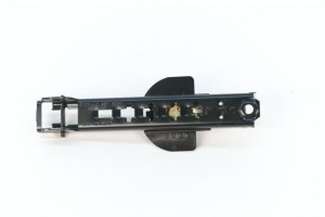 NOWA ORYGINALNA CZĘŚĆ AUDI TRADITION 4A0857833D