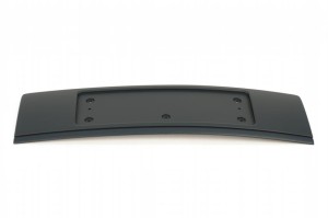 NOWA ORYGINALNA CZĘŚĆ AUDI TRADITION 8L9807287AGRU
