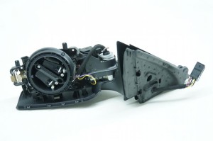 NOWA ORYGINALNA CZĘŚĆ AUDI TRADITION 8L1858531JC3FZ
