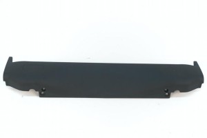NOWA ORYGINALNA CZĘŚĆ AUDI TRADITION 8D08810976PS