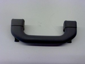 NOWA ORYGINALNA CZĘŚĆ AUDI TRADITION 8L08576072EQ