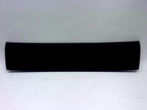 NOWA ORYGINALNA CZĘŚĆ AUDI TRADITION 8L086783922K