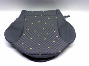 NOWA ORYGINALNA CZĘŚĆ AUDI TRADITION 8L0881405KHNX