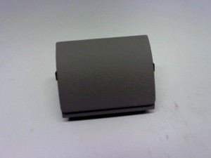 NOWA ORYGINALNA CZĘŚĆ AUDI TRADITION 8L08579618EF