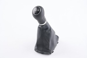 NOWA ORYGINALNA CZĘŚĆ AUDI TRADITION 8L0863278BG6BN