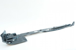 NOWA ORYGINALNA CZĘŚĆ AUDI TRADITION 8L0802208