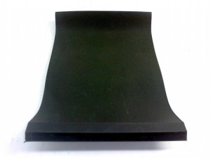 NOWA ORYGINALNA CZĘŚĆ AUDI TRADITION 8L0863301H4PK