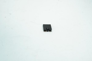 NOWA ORYGINALNA CZĘŚĆ AUDI TRADITION 8L0881247A