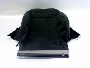 NOWA ORYGINALNA CZĘŚĆ AUDI TRADITION 8L0881805AG25M
