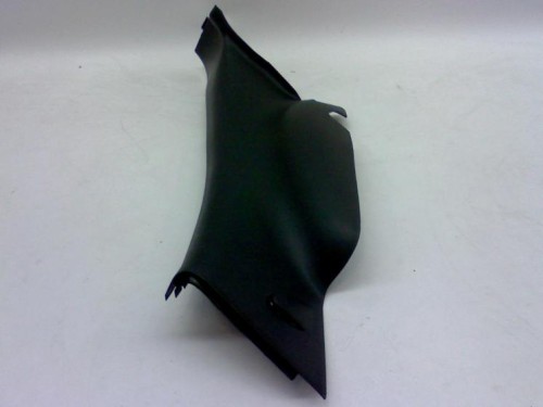 8cd208c063b8fd37b5eb90050a8a2ada