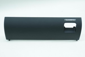 NOWA ORYGINALNA CZĘŚĆ AUDI TRADITION 8L2858141A6PS