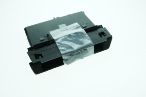 NOWA ORYGINALNA CZĘŚĆ AUDI TRADITION 8L0863077E4PK