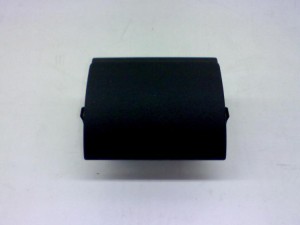 NOWA ORYGINALNA CZĘŚĆ AUDI TRADITION 8L08579616DP