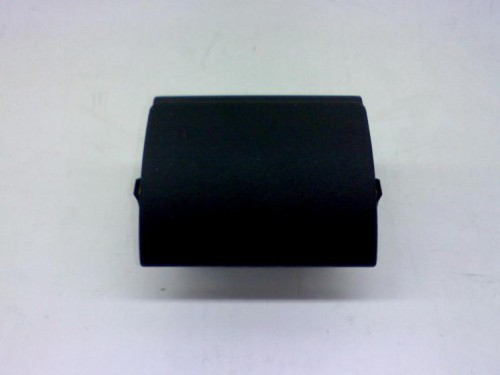 428ab59a595481f66d4d171ec0d1ad32