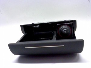 NOWA ORYGINALNA CZĘŚĆ AUDI TRADITION 8L0857951N6PS