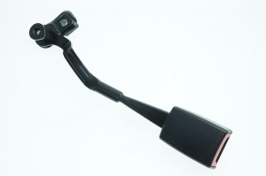 NOWA ORYGINALNA CZĘŚĆ AUDI TRADITION 8L0858676H01C