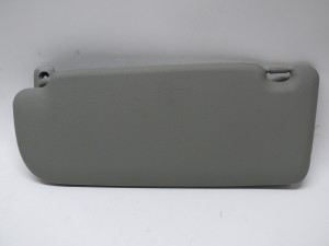 NOWA ORYGINALNA CZĘŚĆ AUDI TRADITION 8D0857552F86K
