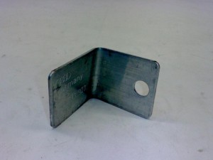 NOWA ORYGINALNA CZĘŚĆ AUDI TRADITION 8L9813923