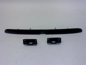 NOWA ORYGINALNA CZĘŚĆ AUDI TRADITION 8D9827576BGRU