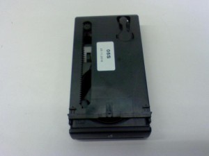 NOWA ORYGINALNA CZĘŚĆ AUDI TRADITION 8L0862534CAQ4
