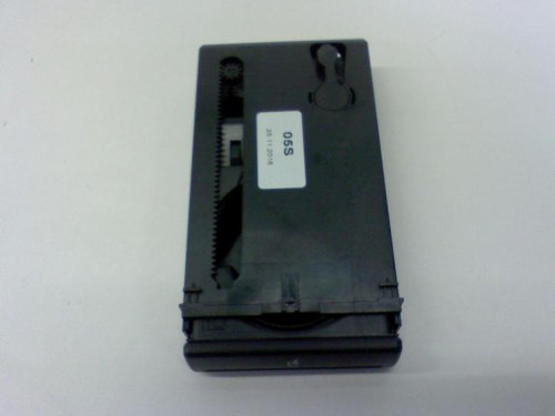 a544ec0d48d125238034faaef4d1a099