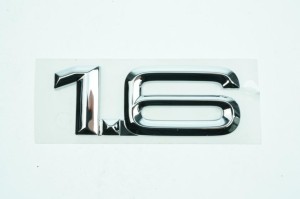 NOWA ORYGINALNA CZĘŚĆ AUDI TRADITION 8D08537432ZZ
