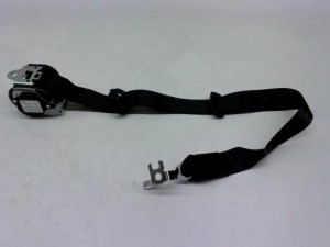 NOWA ORYGINALNA CZĘŚĆ AUDI TRADITION 8L4857706AV04