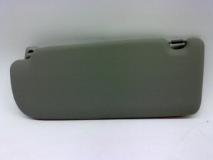 NOWA ORYGINALNA CZĘŚĆ AUDI TRADITION 8D0857552Q86K