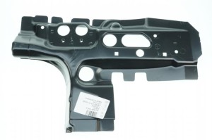 NOWA ORYGINALNA CZĘŚĆ AUDI TRADITION 8L0809458A