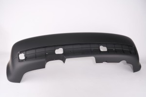 NOWA ORYGINALNA CZĘŚĆ AUDI TRADITION 8L9807437GRU