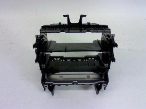 NOWA ORYGINALNA CZĘŚĆ AUDI TRADITION 8L0858005