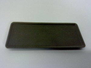 NOWA ORYGINALNA CZĘŚĆ AUDI TRADITION 8L0863301AP40
