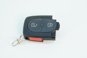 NOWA ORYGINALNA CZĘŚĆ AUDI TRADITION 4D0837231T01C