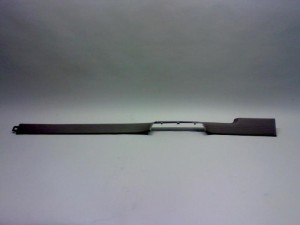 NOWA ORYGINALNA CZĘŚĆ AUDI TRADITION 8L48539053PF