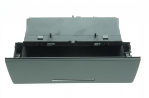 NOWA ORYGINALNA CZĘŚĆ AUDI TRADITION 8L0863077D5PR