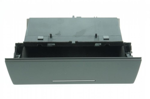 fd1beacfc1158b1cb4785b4bd3e0a900