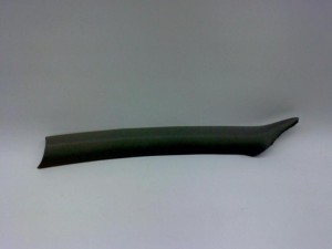 NOWA ORYGINALNA CZĘŚĆ AUDI TRADITION 8L0867233C77R