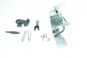 NOWA ORYGINALNA CZĘŚĆ AUDI TRADITION 1J0885471A