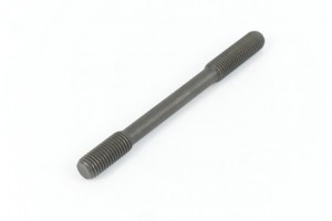 NOWA ORYGINALNA CZĘŚĆ AUDI TRADITION N90647101